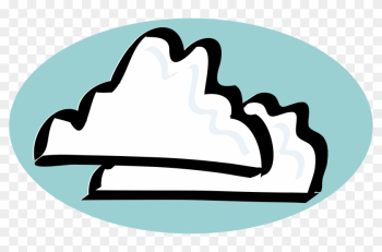 Free Cloud Free Clouds - Cloud Free Cloud Free Clouds - Cloud