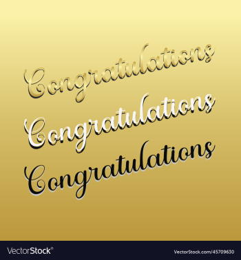 free congratulation happy event celebration free congratulation happy event celebration