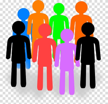 Free content Website , People transparent background PNG clipart Free content Website , People transparent background PNG clipart