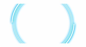 Free Cool Transparent, Download Free Clip Art, Free Clip Art on ...