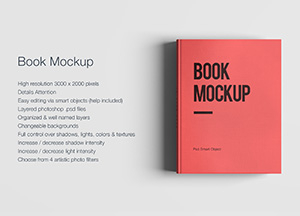 Free Decent Book Mock-up PSD book mockup book mockup hgh resolnon 3000 x 2000 pets detals anorton eany edng v umart ooct elo nud layorod protosrco ped les ogrod wel named yars charonecie bacgrounds fu cortol over shadons, kgrts coon e inomose / deone shadon y inovone /doane kt rtonoty orooe tom4a photo ar 