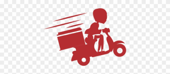 Free Delivery - Medicine Home Delivery Icon