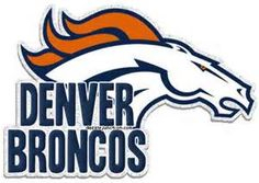 Free Denver Broncos Cliparts, Download Free Clip Art, Free Clip ...