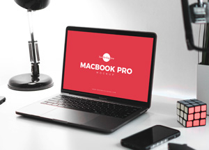 Free Design Studio MacBook Pro Mockup PSD macbook pro Free Design Studio MacBook Pro Mockup PSD macbook pro