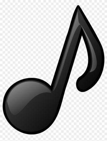 Free Discovery Clipart Free Clipart Musical Notes Illustration - Cartoon Music Note Free Discovery Clipart Free Clipart Musical Notes Illustration - Cartoon Music Note