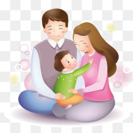 Free download Child Parent Download - Parents accompany their ...