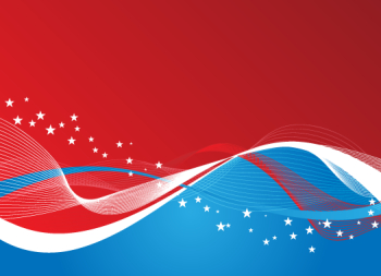 Free download Cute 4th Of July Background 4th of july backgrounds ...