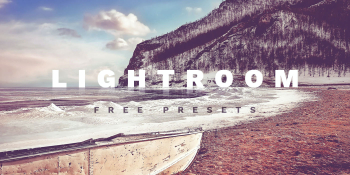 Free Download Haze Lightroom Presets