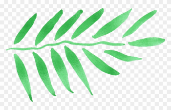 Free Download - Illustration Free Download - Illustration