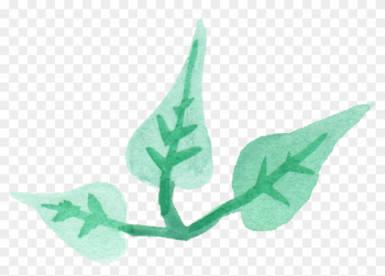 Free Download - Illustration Free Download - Illustration