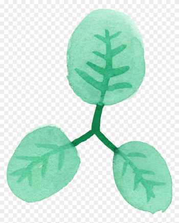Free Download - Illustration Free Download - Illustration