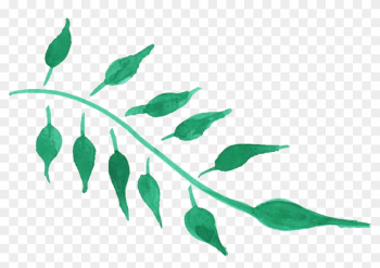 Free Download - Illustration Free Download - Illustration