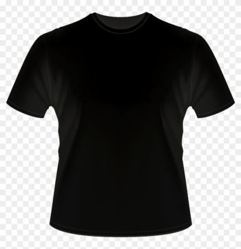 Free Download Of Blank T Shirt Icon Clipart Image - Straight Outta Money Because Race Car Shirt