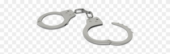Free Download Of Handcuffs Icon Clipart Image - Vocabulary Words With Urdu Meaning Free Download Of Handcuffs Icon Clipart Image - Vocabulary Words With Urdu Meaning