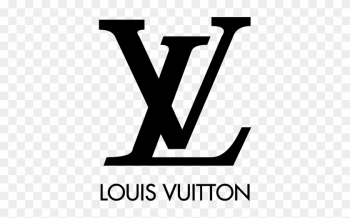 Free Download Of Louis Vuitton Monogram Vector Graphics - Louis Vuitton Logo Png Free Download Of Louis Vuitton Monogram Vector Graphics - Louis Vuitton Logo Png