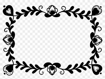 Free Download - Picture Frame Free Download - Picture Frame