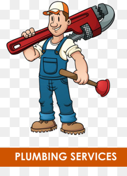 Free download Plumbing Cohen Scott R Esq Plumber Home repair Tool ...