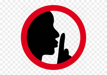 Free Download Quiet Icon Clipart Computer Icons Clip - Please Quiet Free Download Quiet Icon Clipart Computer Icons Clip - Please Quiet