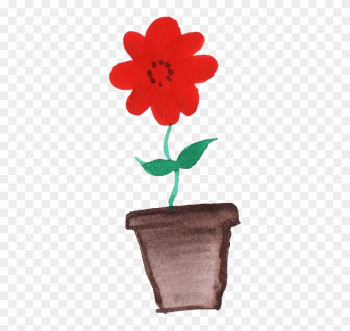 Free Download - Rose Free Download - Rose
