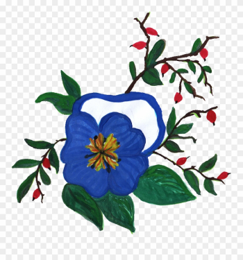 Free Download - Rose Free Download - Rose