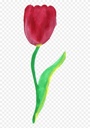 Free Download - Rose Free Download - Rose