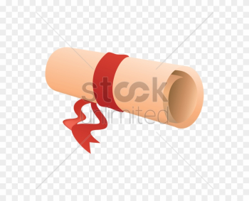 Free Download Scroll Clipart Diploma Graduation Ceremony - Graduation Ceremony Free Download Scroll Clipart Diploma Graduation Ceremony - Graduation Ceremony
