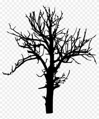 Free Download - Silhouette Trees Transparent Background Free Download - Silhouette Trees Transparent Background