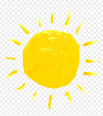 Free Download - Sun Clip Art Transparent Background Free Download - Sun Clip Art Transparent Background
