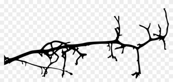 Free Download - Tree Free Download - Tree