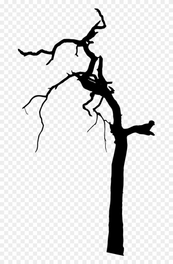 Free Download - Tree Free Download - Tree