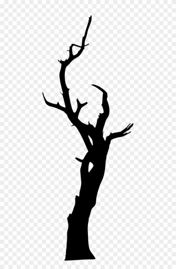 Free Download - Tree Free Download - Tree