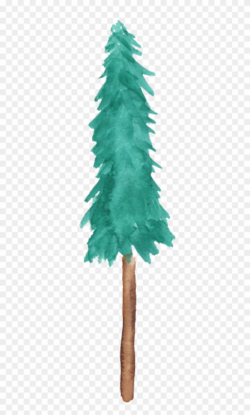 Free Download - Tree Free Download - Tree