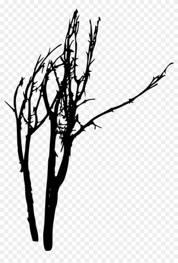 Free Download - Tree Free Download - Tree