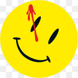 Free download Watchmen Yellow png. Free download Watchmen Yellow png.