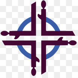 Free download World Day of Prayer Christianity Ecumenism - prayer png.
