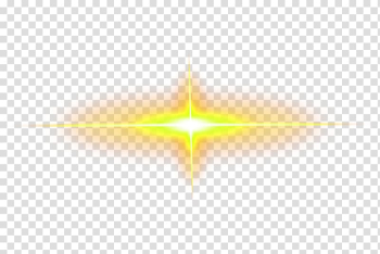 Free download | Yellow ray of light, Yellow Light, Yellow light ...