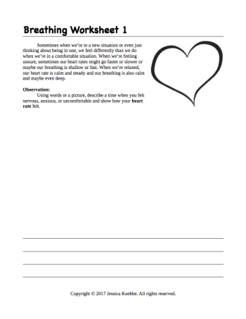 Free Downloads — Mindful Music Pedagogy Free Downloads — Mindful Music Pedagogy