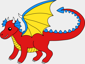 Free Dragon Images Free, Download Free Clip Art, Free Clip Art on ...