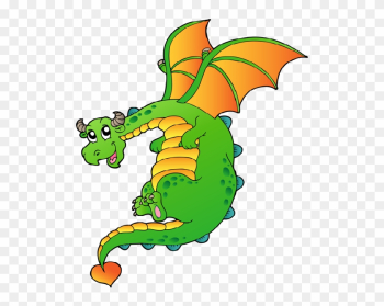 Free Dragons Clipart Free Graphics Images And Photos - Green Dragon Clip Art Free Dragons Clipart Free Graphics Images And Photos - Green Dragon Clip Art