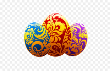 Free Easter Egg - Easter eggs Free Easter Egg - Easter eggs
