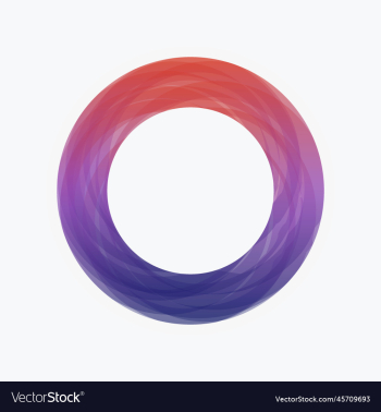 free ellipse shape free ellipse shape