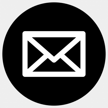 Free Email Icon Png Black 143839 | Download Email Icon Png Black ...