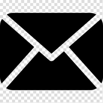 Free Email Icon Png Black 143842 | Download Email Icon Png Black ...