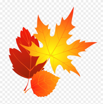 Free Fall Leaf Clip Art Best Fall Leaves Clip Art Design - Fall Leaves Free Fall Leaf Clip Art Best Fall Leaves Clip Art Design - Fall Leaves