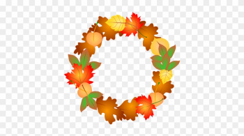 Free Fall Seasonal Fall Borders Clipart - Fall Leaves Clip Art Free Fall Seasonal Fall Borders Clipart - Fall Leaves Clip Art