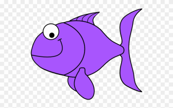 Free Fish Clipart Free Fish Images Free Download Free - Fish Clipart Free Fish Clipart Free Fish Images Free Download Free - Fish Clipart