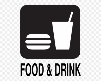 Free Food And Drinks Free Food And Drinks