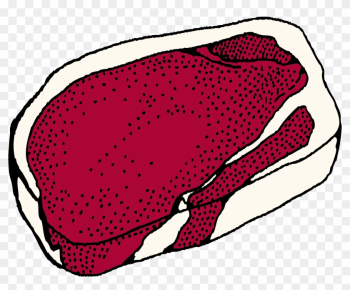 Free Food Images Download Clip Art - Clipart Beef Free Food Images Download Clip Art - Clipart Beef