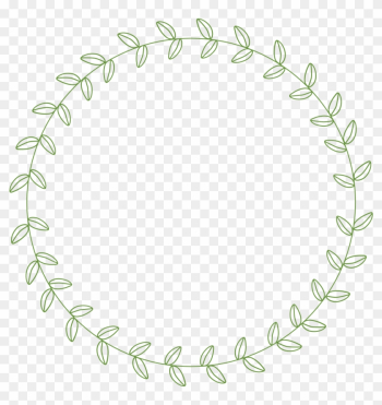 Free Frames, Free Borders, Vine Border, Circle Frame - Am Thankful For Our Son Free Frames, Free Borders, Vine Border, Circle Frame - Am Thankful For Our Son