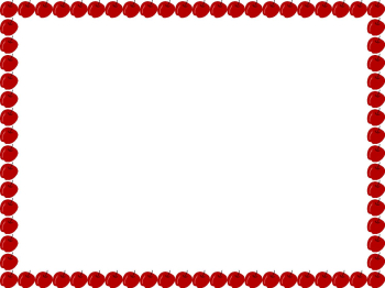 Free Free Apple Borders, Download Free Clip Art, Free Clip Art on ...